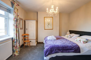 Photo 2- click for photo gallery